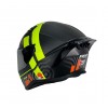 SWAY SW 869 STRIP Full Face