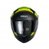 SWAY SW 869 STRIP Full Face