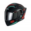 SWAY SW 869 DRIFT Full Face