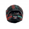 SWAY SW 869 DRIFT Full Face