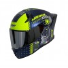SWAY SW 869 PRO Full Face