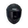 SWAY SW 869 MATT BLACK Full Face