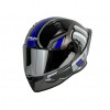 SWAY SW 869 MACHINE Full Face