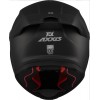 AXXİS FENIX SOLID A1 BLACK MATT