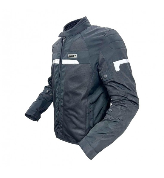 FORTE GT 2001072 INFERNO 