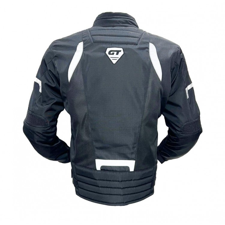 FORTE GT 2001072 INFERNO