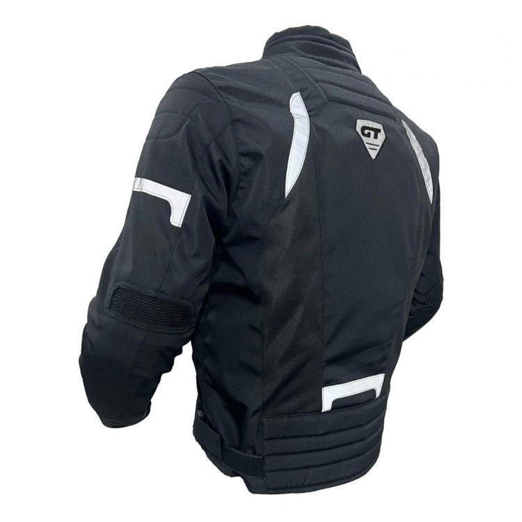 FORTE GT 2001072 INFERNO