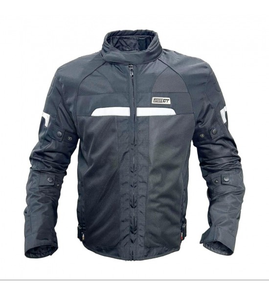 FORTE GT 2001072 INFERNO 