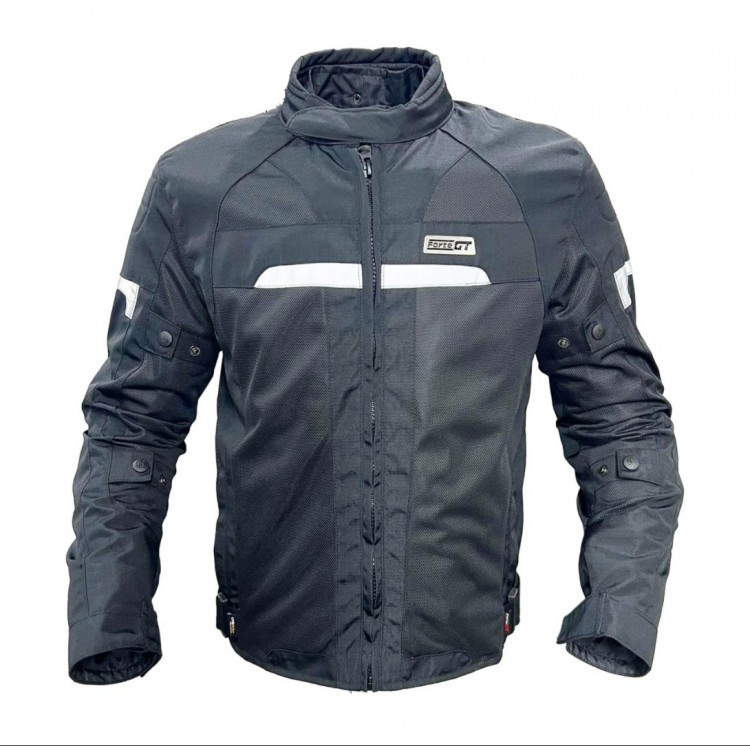 FORTE GT 2001072 INFERNO 