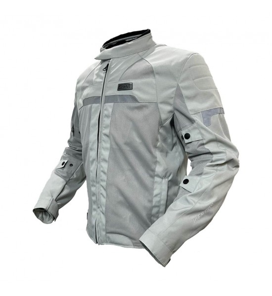 FORTE GT 2001072 INFERNO Taş / Beyaz