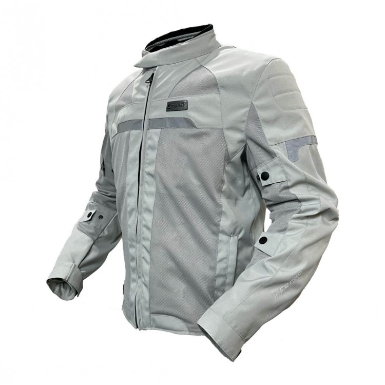 FORTE GT 2001072 INFERNO Taş / Beyaz