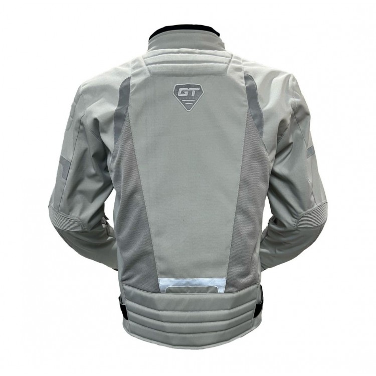 FORTE GT 2001072 INFERNO Taş / Beyaz