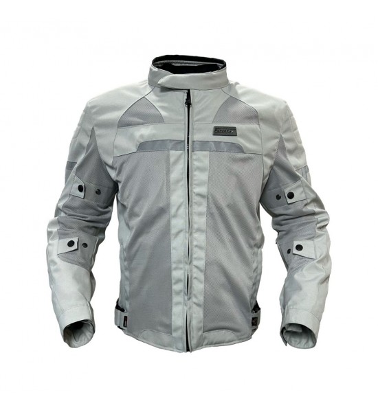 FORTE GT 2001072 INFERNO Taş / Beyaz