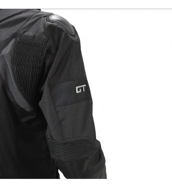 FORTE GT 2001079 SKYLAND