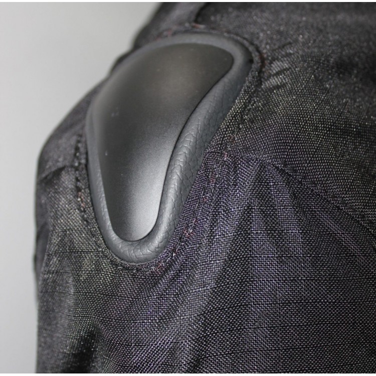 FORTE GT 2001079 SKYLAND