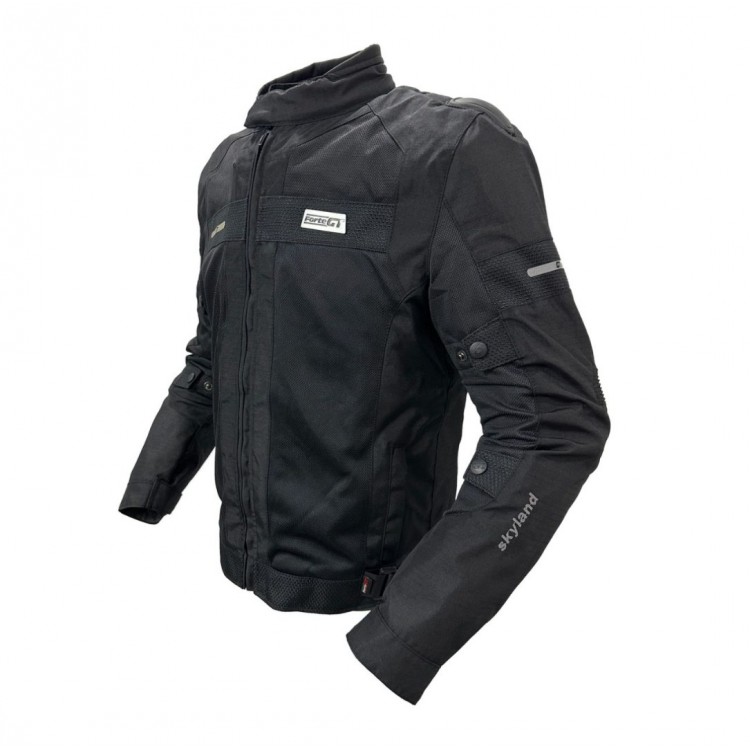 FORTE GT 2001079 SKYLAND