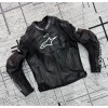 ALPİNESTARS MONT