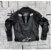 ALPİNESTARS MONT