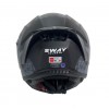 SWAY SW 869 SNATCH Full Face