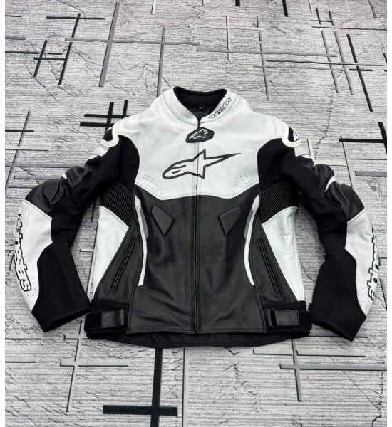 ALPİNESTARS MONT
