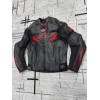 ALPİNESTARS MONT
