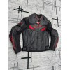 ALPİNESTARS MONT